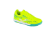 Joma Propulsion (PRJS2509IN) giallo 1