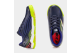 Joma Propulsion In Hallenfu ballschuhe (PRJS2503IN) blau 3