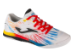 Joma Regate Rebound In (RREW2476IN) weiss 1