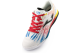 Joma Regate Rebound Inj Hallenfu ballschuhe (RREW2476INJ) bunt 1