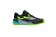 Joma Roland 2601 (TROLS2601C) schwarz 5