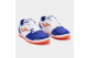 Joma Sala Max In Hallenfu ballschuhe (SMJS2504IN) bunt 3