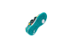 Joma Top Flex (TPJW2631INV) multicolore 3