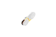Joma Top Flex (TPJW2632IN) multicolor 3