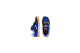 Joma top flex (TPJS2603INV) bunt 3