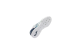 Joma Top Flex Rebound (TORW2605IN) multicolore 4