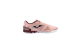 Joma Munw2529in (MUNW2529IN) pink 1