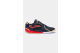 Joma Dribling (DRIW2203IN) schwarz 1