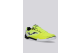 Joma Dribling (DRIW2609IN) amarelo 3