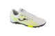 Joma Maxima TF (MAXW2532TF) multicolore 1