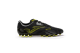 Joma Score Ag (SCOS2301AG) preto 1