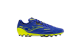 Joma Score Ag (SCOS2304AG) azul 1