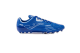 Joma Score AG 23 SCOW (SCOW2304AG) blauw 1