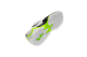 Joma Set (TSETS2632C) weiss 2