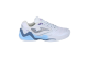 Joma Set Lady (TSELW2402C) weiss 1