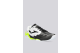 Joma Set (TSETS2632C) weiss 6