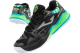 Joma Spin 2501 men (TSPINS2501OM) bunt 6