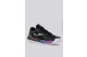 Joma Spin (TSPILW2601OM) schwarz 5