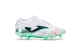 Joma Striker Sg (STRIKS2502SG) weiss 1