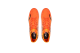 Joma Super Copa 2408 SUPS2408FG (SUPS2408FG) orange 4