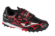 Joma Super Copa Jr 2501 Tf (SCJS2501TFV) bunt 5