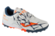 Joma Super Copa Tf (SCJS2502TFV) weiss 1