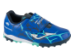 Joma Super Copa Tf (SCJW2504TFV) blau 1