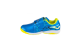 Joma Super Copa (SCJS2504INV) blauw 1