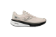 Joma Supercross 2612 (RSCROW2612) grau 1