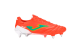 Joma Toledo Cup 2608 SG (TOLCS2608SG) orange 1