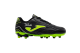 Joma Toledo Fg (TOJW2601FG) negro 1
