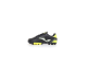 Joma Toledo Hg jr 2201 (TOJW-2201-HG) schwarz 3