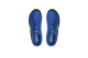 Joma Toledo Jr In (TOJW2404IN) blau 4