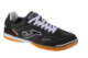 Joma Top Flex 2121 IN (TOPS-2121-IN) schwarz 6