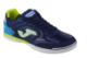 Joma Top Flex In (TOPW2303IN) blau 1