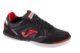 Joma Top Flex 2401 indoor In (TOPW2401IN) schwarz 5