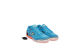 Joma Top Flex 2527 (TOPS2527IN) blau 1
