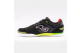 Joma Top Flex In (TOPS2401IN) schwarz 4