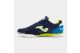 Joma Top Flex In (TOPW2303IN) blau 6