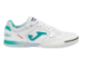 Joma Top Flex (TOPW2502IN) weiss 3