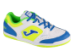 Joma Top Flex Jr (TPJW2402IN) bunt 5