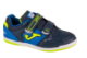 Joma Top Flex Jr (TPJW2403INV) blau 5