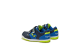 Joma Top Flex Jr (TPJW2403INV) blau 2