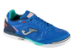 Joma Top Flex Rebound In (TORS2504IN) blau 1