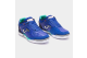 Joma Top Flex Rebound In (TORS2504IN) blau 4