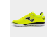 Joma Top Flex Rebound In (TORW2309IN) gelb 4