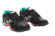 Joma Top Flex Turf (TOPW2501TF) schwarz 6