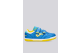 Joma Top Flex (TPJS2605INVJR) blau 2