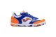 Joma Top Flex (TPJS2616IN) bunt 1