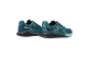 Joma Tr 9 (TKTR9S2617) blau 3